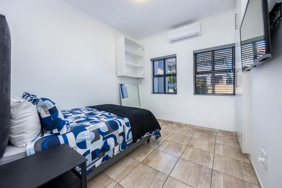 3 Bedroom Property for Sale in Deo Gracia Western Cape